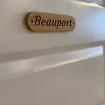 Sandringham House * Saint Helier