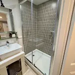 Sandringham House Feriehus *