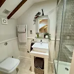 Sandringham House Feriehus Saint Helier