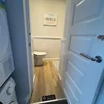 Sandringham House Saint Helier