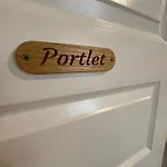 Sandringham House * Saint Helier