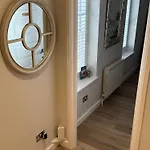 Sandringham House Feriehus Saint Helier