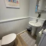 Sandringham House Saint Helier