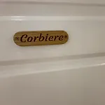 Sandringham House Feriehus