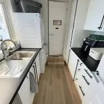 Sandringham House Feriehus *