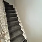 Feriehus Sandringham House *