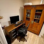 Sandringham House * Saint Helier