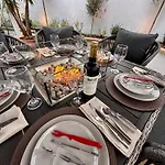 Feriehus Sandringham House