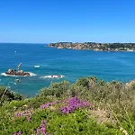 Sandringham House Feriehus