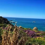 Sandringham House Feriehus