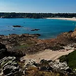 Feriehus Sandringham House Saint Helier