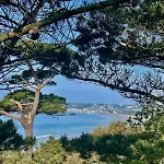 Sandringham House * Saint Helier