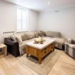 Sandringham House Saint Helier