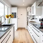 Sandringham House Saint Helier