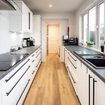 Sandringham House Saint Helier