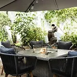 Feriehus Sandringham House Saint Helier