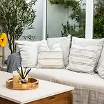 Sandringham House Feriehus *