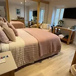 Sandringham House Feriehus