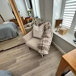 Sandringham House Saint Helier