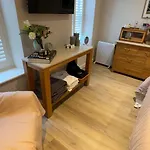 Sandringham House Saint Helier