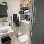 Feriehus Sandringham House *