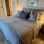 Feriehus Sandringham House *