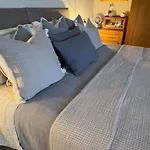 Feriehus Sandringham House *