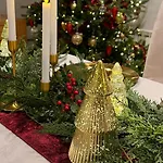 Sandringham House Feriehus Saint Helier