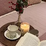 Sandringham House * Saint Helier