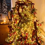 Sandringham House Feriehus