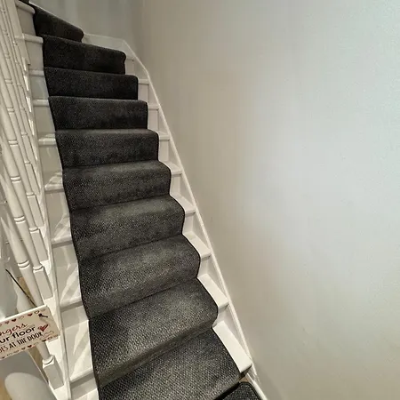 Feriehus Sandringham House *