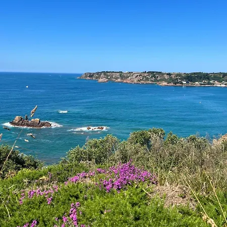 Sandringham House Feriehus