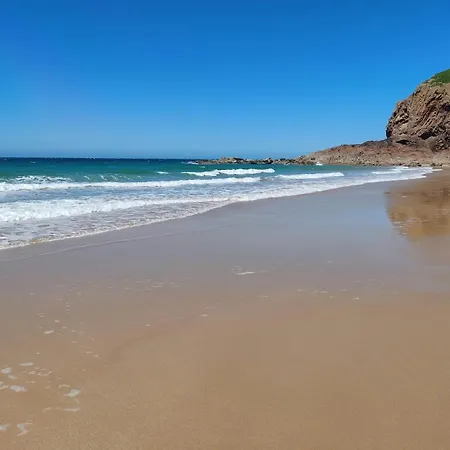 Sandringham House Saint Helier Jersey