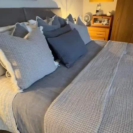 Feriehus Sandringham House *