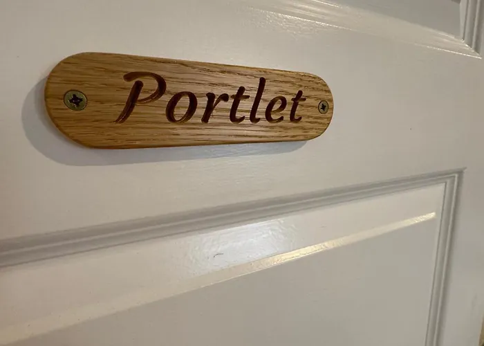 Sandringham House * Saint Helier Jersey