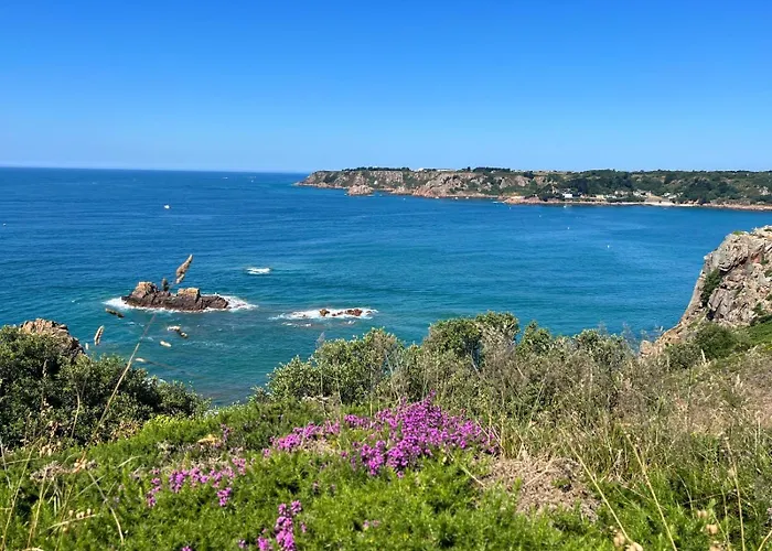 Sandringham House Hébergement de vacances