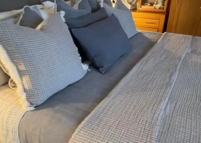 Hébergement de vacances Sandringham House *