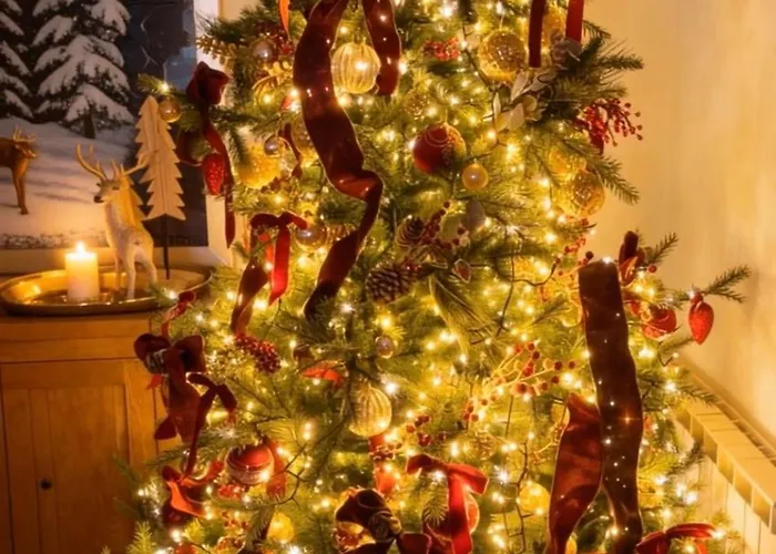 Sandringham House Holiday home