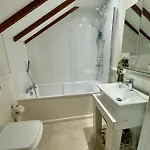 度假居 Sandringham House