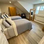 度假居 Sandringham House 圣赫利尔泽西
