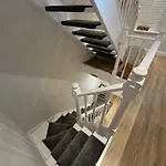 Sandringham House 度假居
