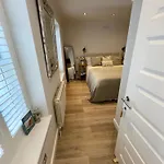 度假居 Sandringham House