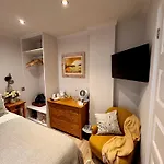 Sandringham House 度假居