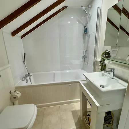 Σπίτι διακοπών Sandringham House