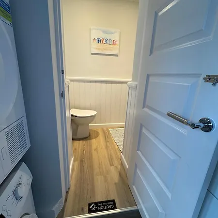 Sandringham House Saint Helier Jersey