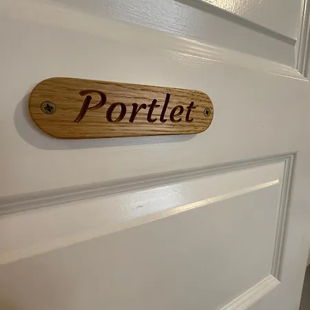 Sandringham House * Saint Helier Jersey