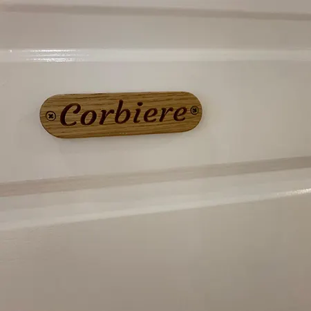 Sandringham House Σπίτι διακοπών