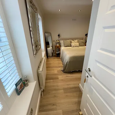 Σπίτι διακοπών Sandringham House