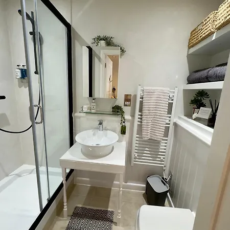 Holiday home Sandringham House