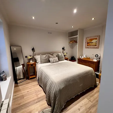 Holiday home Sandringham House